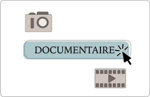 Lire la suite à propos de l’article REALISATION D’UN COURT DOCUMENTAIRE