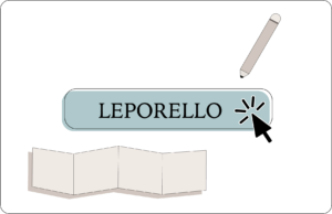 Lire la suite à propos de l’article LEPORELLO