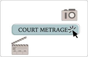 Lire la suite à propos de l’article COURT METRAGE