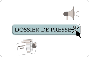 Lire la suite à propos de l’article DOSSIER DE PRESSE