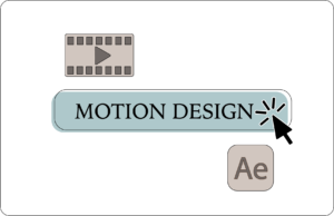 Lire la suite à propos de l’article MOTION DESIGN