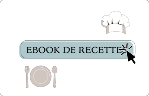Lire la suite à propos de l’article EBOOK DE RECETTES